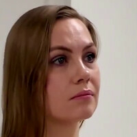 Doktor Tebiev Zakhar Nøgen