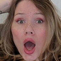 dolly_emma Nøgen