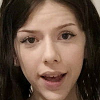 Dollybabies Nøgen