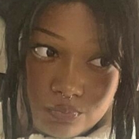 Dollyrama Nøgen