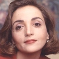 Dominique Blanc Nøgen
