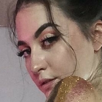 dominofaye Nøgen