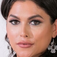 dominopresley Nøgen