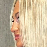 Donatella Barbero Nøgen
