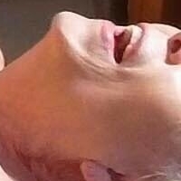 donnalynn8660 Nøgen