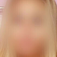 donnameliina Nøgen