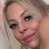 donnawildcard Nøgen