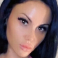 dopemommy Nøgen