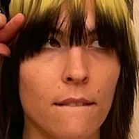 dorianelectra Nøgen
