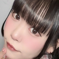 Dougenzaka 69 Idol Group Nøgen