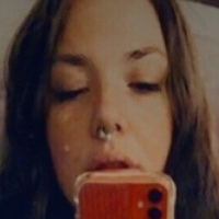 Dr00mluna Nøgen