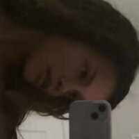 drbabyjazfree Nøgen