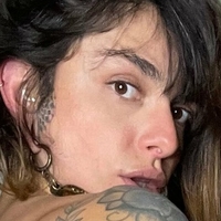 Dread Hot Nøgen