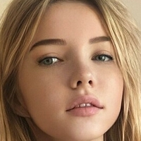 dreamlyonly Nøgen