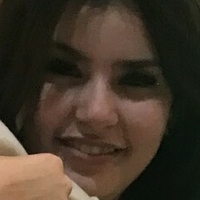 dreella Nøgen