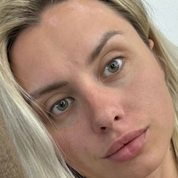 driftprincesssvip Nøgen