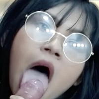 Drippingtits Nøgen
