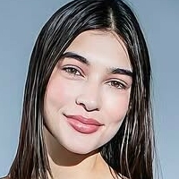 Duaalupita_ Nøgen
