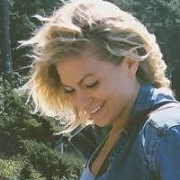 Dublin Lilies Nøgen