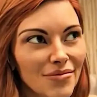 dukeshardcorehoneyscom Nøgen