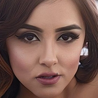 Dulce Soltero Nøgen
