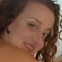 dummythicc_dork Nøgen