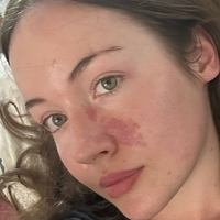 earth2lilah Nøgen