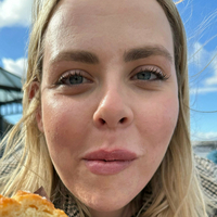 eatee Nøgen