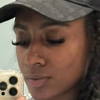 ebonyastrology Nøgen