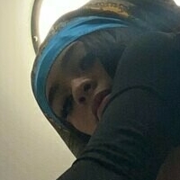 _Ebonyy_ Nøgen