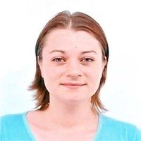 Edina Cartianu Nøgen