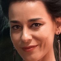Edita Malovcic Nøgen