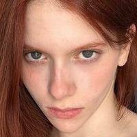 Eduarda Vaz Dudavazzz_ Nøgen