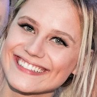Eduarda Zampoli Nøgen