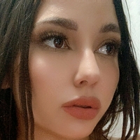eevie_moon Nøgen