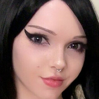 e-gelfling Nøgen