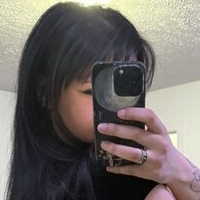 egoariii / ariii Nøgen