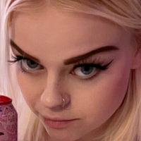 ehoebrat Nøgen