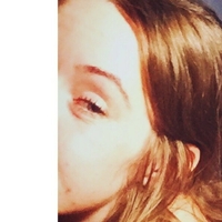 eighteenandlegal Nøgen