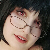 Eirone Siderious Nøgen