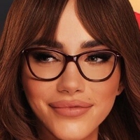 Ela Rumeysa Cebeci Nøgen