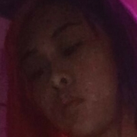 elabunny Nøgen