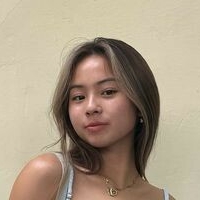 Elaine Gu Nøgen