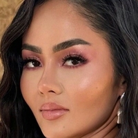 Elaine Kim Nøgen