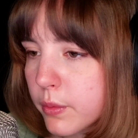 Elairida Nøgen