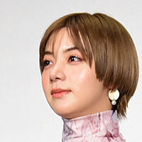 Elaiza Ikeda Nøgen