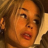 Elayne.Broooks Nøgen