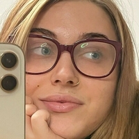 electra_heart Nøgen