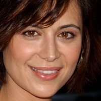 Elena DeBurdo Nøgen