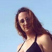 Elena Prinea Nøgen